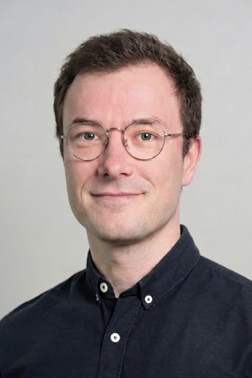francois-xavier_lambert