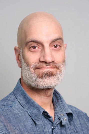 vincent_girard